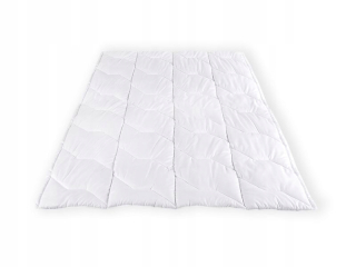 AMW paplón 140 cm x 200